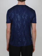 Reno T-Shirt