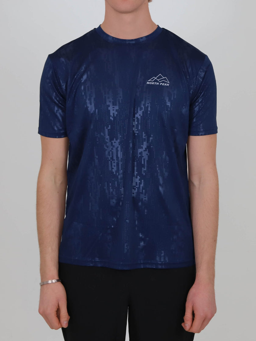 Reno T-Shirt
