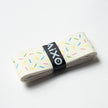 Aixo Sundae Overgrip Multicolour