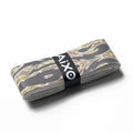 Aixo Tiger Camo Overgrip