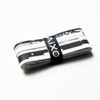 Aixo Glitch Overgrip Monochrome