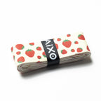 Aixo Strawberries & Cream Overgrip Multicolour