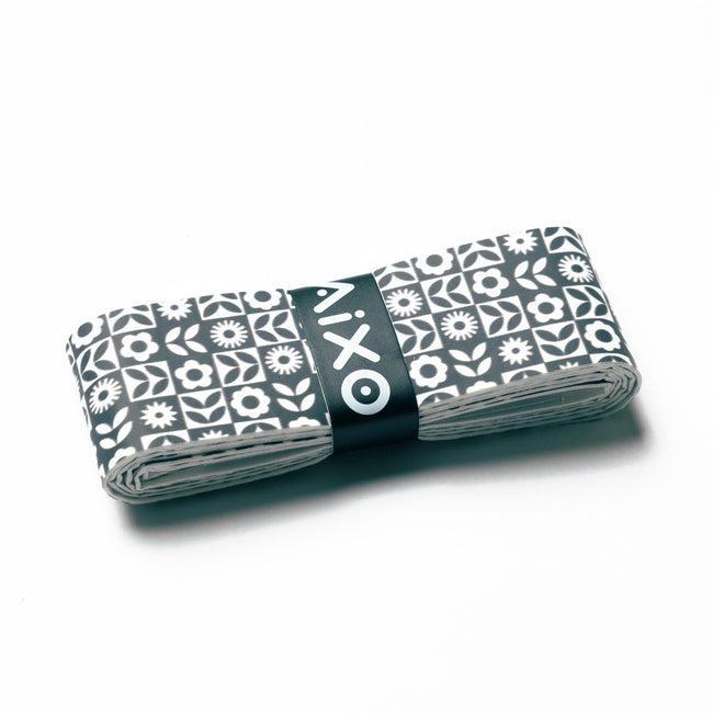 Surgrip Monochrome Aixo Sixties