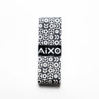 Aixo Sixties Overgrip Monochrome