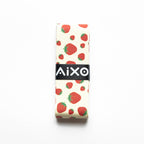 Aixo Strawberries & Cream Overgrip Multicolour