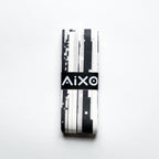 Aixo Glitch Overgrip Monochrome