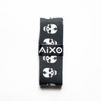 Aixo Bone Head Overgrip Monochrome