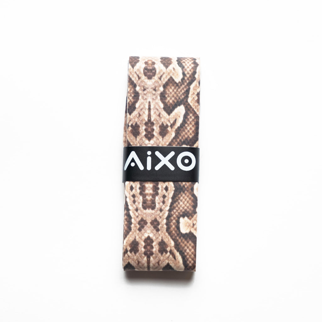 Aixo Snakeskin Overgrip