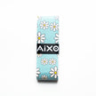 Aixo Daisies Overgrip Blue