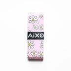 Aixo Daisies Overgrip Pink