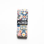 Aixo Flowery Overgrip Multicolour
