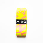 Aixo Tag Overgrip Bright