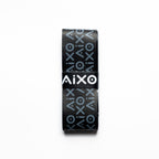 Aixo Duplo Overgrip Black