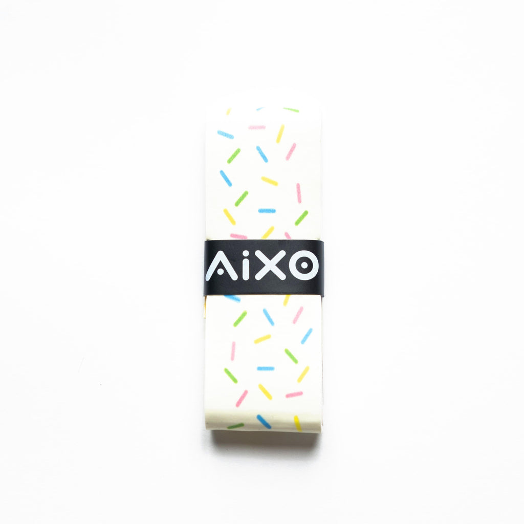 Aixo Sundae Overgrip Multicolour