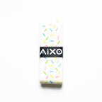 Aixo Sundae Overgrip Multicolour