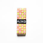 Aixo Sixties Overgrip Multicolour