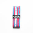 Aixo Glitch Overgrip Pink