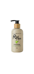 Rad Spa | Hand Soap