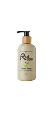 Rad Spa | Savon liquide pour les mains