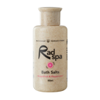 Rad Spa | Bath Salts