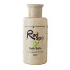 Rad Spa | Bath Salts