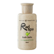 Rad Spa | Bath Salts