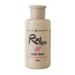 Rad Spa | Sole do kąpieli
