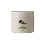 Rad Spa | Body Balm