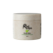 Rad Spa | Body Balm