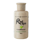Rad Spa | Conditioner