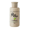 Rad Spa | Conditioner