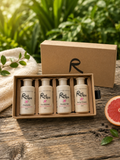 Rad Spa Gift Sets