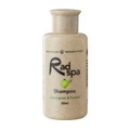 Rad Spa | Shampoo