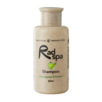 Rad Spa | Shampoo