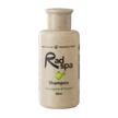 Rad Spa | Shampoo
