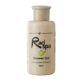 Rad Spa | Shower Gel