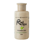 Rad Spa | Shower Gel