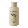 Rad Spa | Shower Gel