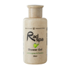 Rad Spa | Shower Gel