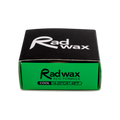 Cool Wax