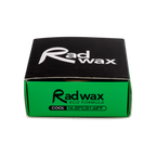Cool Wax