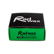 Cool Wax