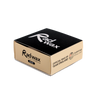 Coffret cadeau Rad Wax