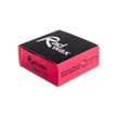 Coffret cadeau Rad Wax