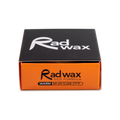 Warm Wax