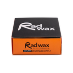 Warm Wax
