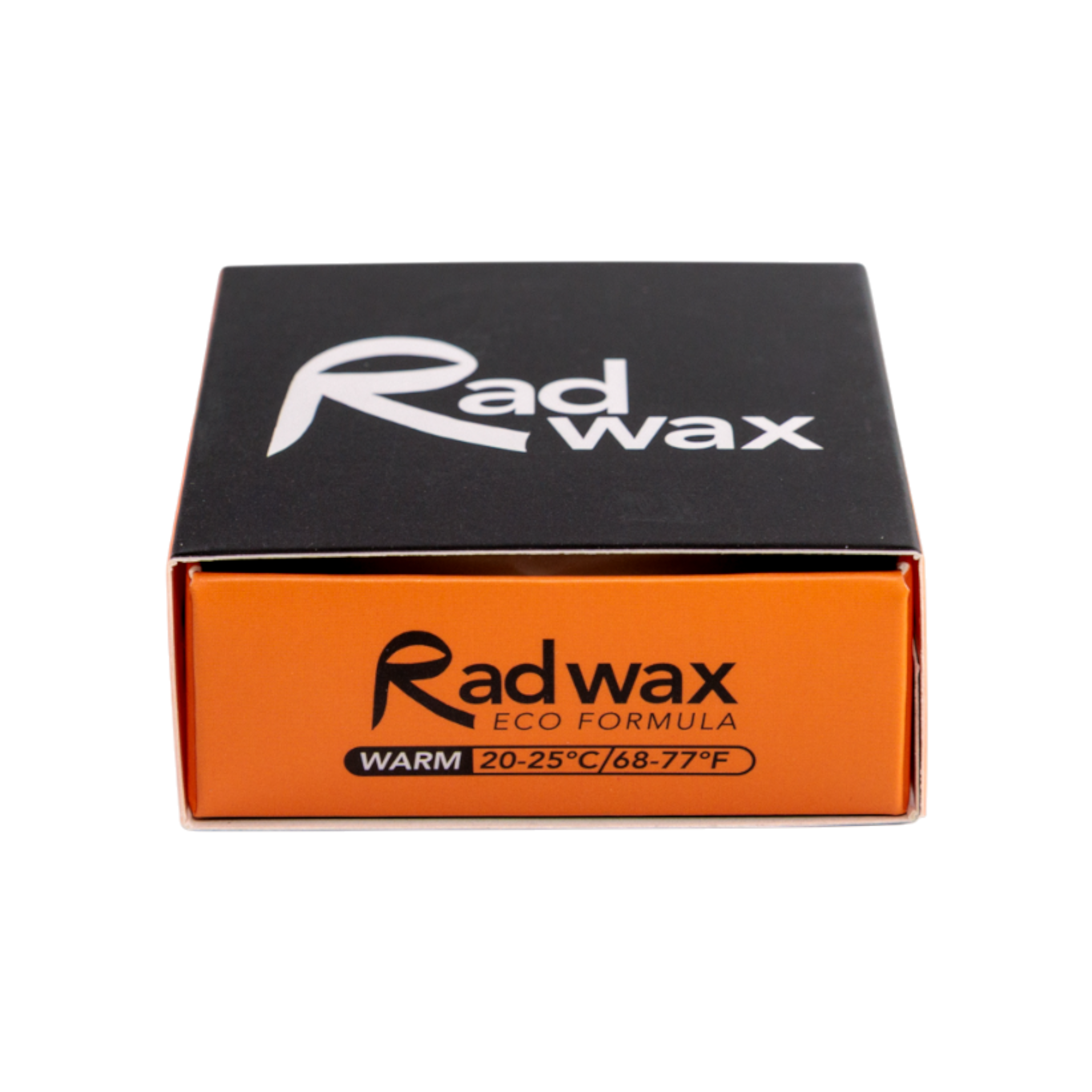 Warm Wax