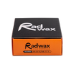 Warm Wax