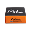 Warm Wax