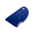 Rad Wax Recycled Plastic Wax Comb